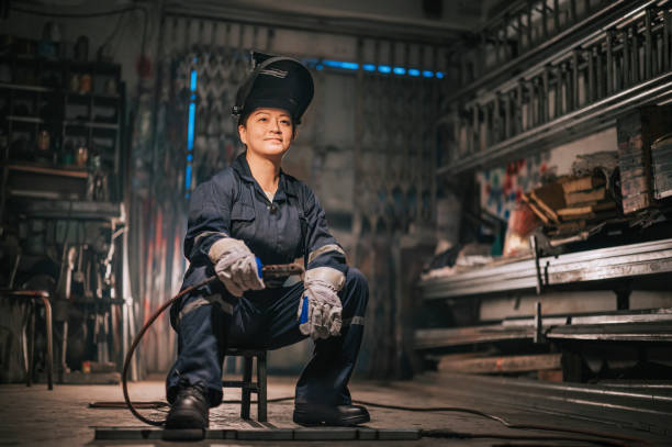  Holly Ridge, NC Welder Pros