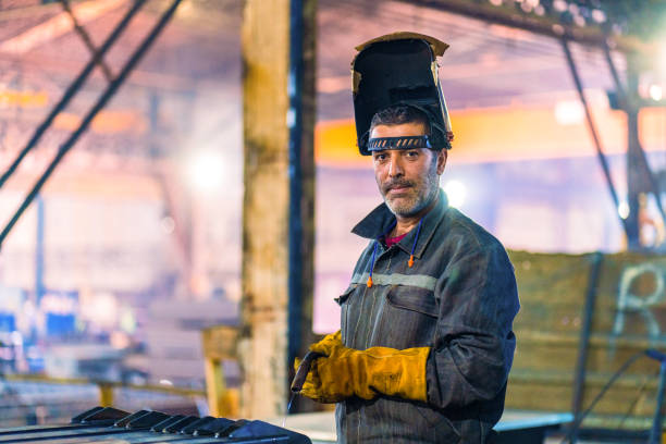Best Welding Inspection and Certification in Holly Ridge, NC