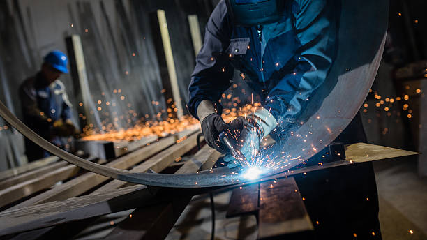 Best Welding Equipment Sales and Repair in Holly Ridge, NC